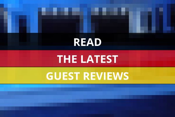 www.spreewaldhof-romantik.de - check out latest independent reviews