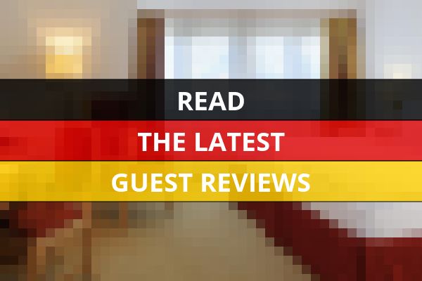 www.spreewaldhofamwasser.de - check out latest independent reviews