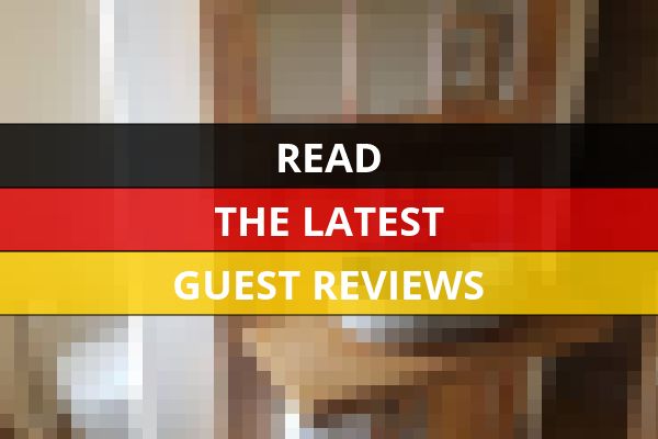 www.spreewaldholiday.de - check out latest independent reviews