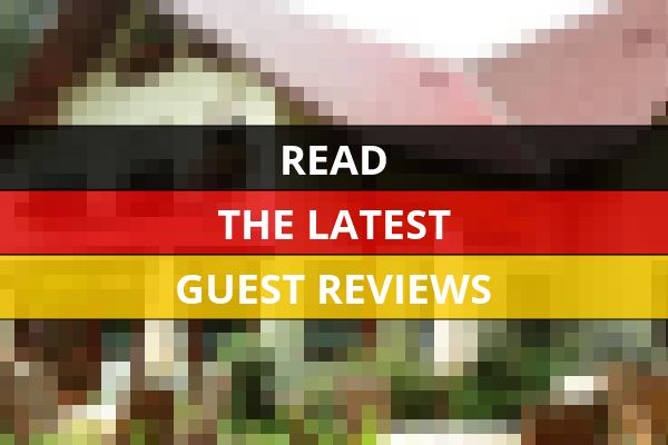 www.spreewaldhotel-krabat.de - check out latest independent reviews