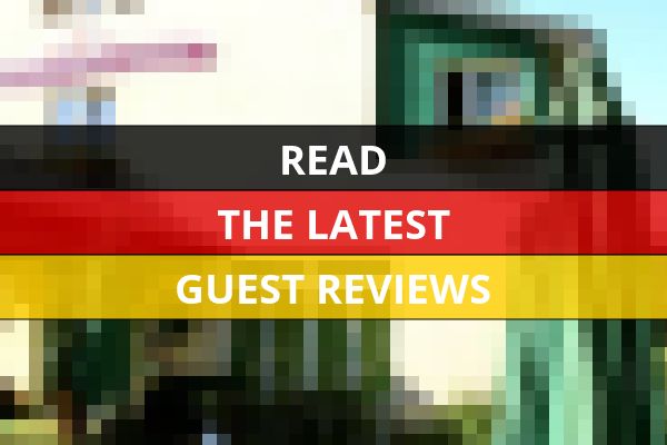 www.spreewaldhotel-seerose.de - check out latest independent reviews
