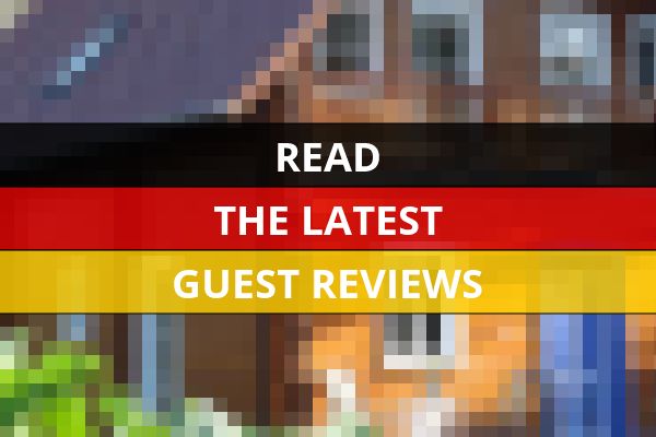 www.spreewaldinsel.de - check out latest independent reviews