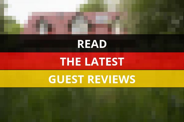 www.spreewaldlodge.de - check out latest independent reviews