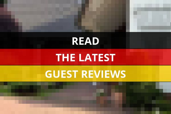www.spreewaldpension-rentsch-luebben.de - check out latest independent reviews