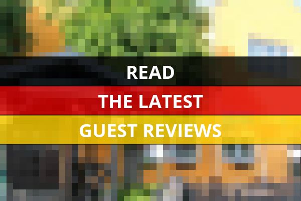 www.spreewaldpension-und-catering.de - check out latest independent reviews