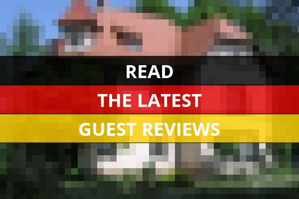 www.spreewaldpension.de - check out latest independent reviews