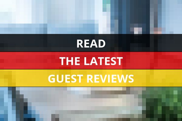 www.spreewaldtage.de - check out latest independent reviews