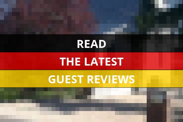 www.spreewaldwiesen.de - check out latest independent reviews