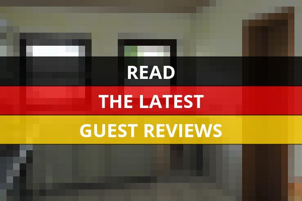www.spreezeithotel.de - check out latest independent reviews