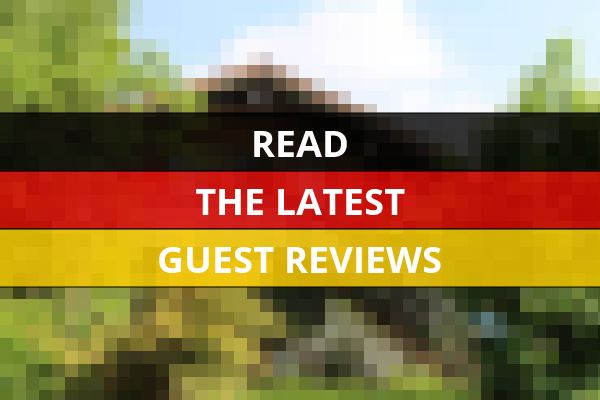 www.spring-hof.de - check out latest independent reviews