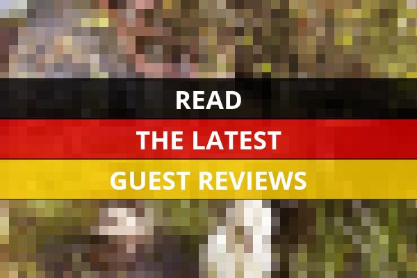 www.springbachmuehle.de - check out latest independent reviews