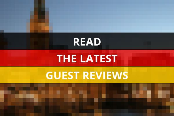 www.springhorstsee.de - check out latest independent reviews