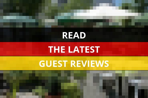 www.springiersbacher-hof.de - check out latest independent reviews