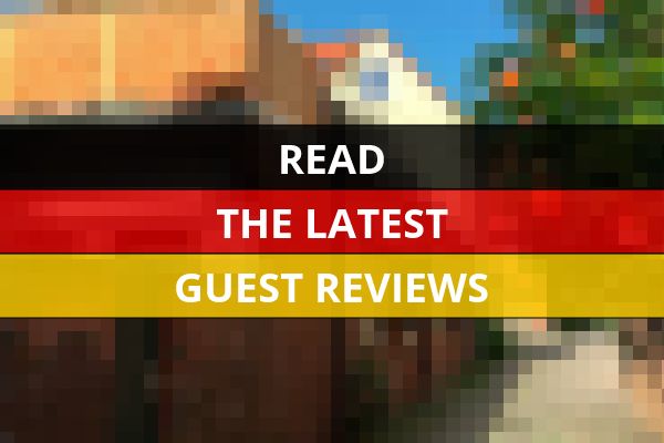www.sprottenfang.de - check out latest independent reviews