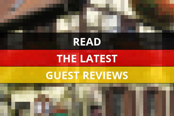 www.spundloch.com - check out latest independent reviews