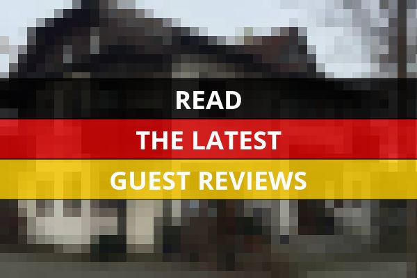 www.sspw.de - check out latest independent reviews