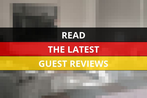 www.st-aldegundishof.de - check out latest independent reviews