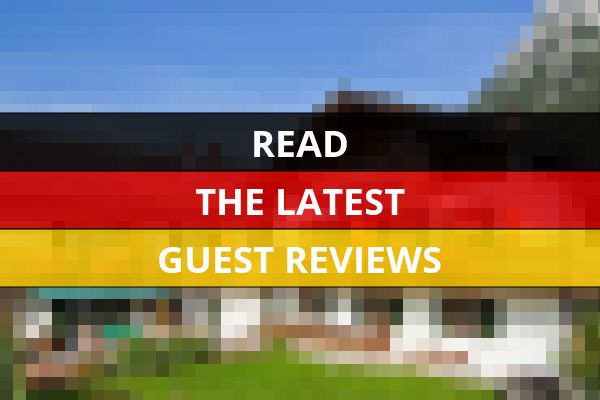 www.st-christoph.de - check out latest independent reviews