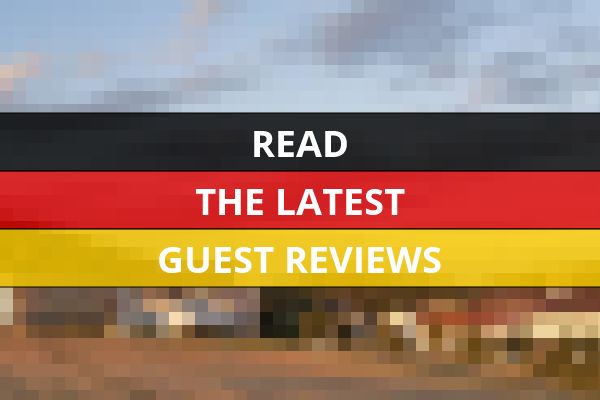 www.st-elisabeth-hegne.de - check out latest independent reviews