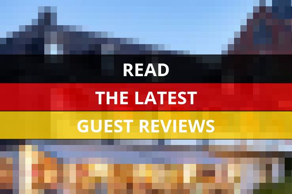 www.st-erasmus.de - check out latest independent reviews
