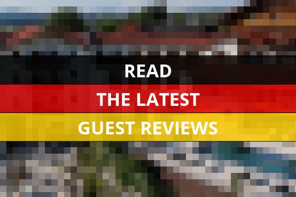 www.st-gunther.de - check out latest independent reviews