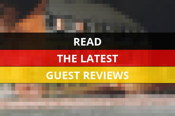 www.st-hubertus-wallmerod.de - check out latest independent reviews