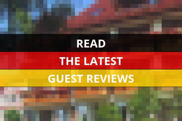 www.st-johann-hirsch.de - check out latest independent reviews