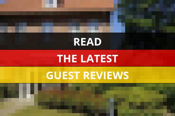 www.st-josef-borkum.de - check out latest independent reviews