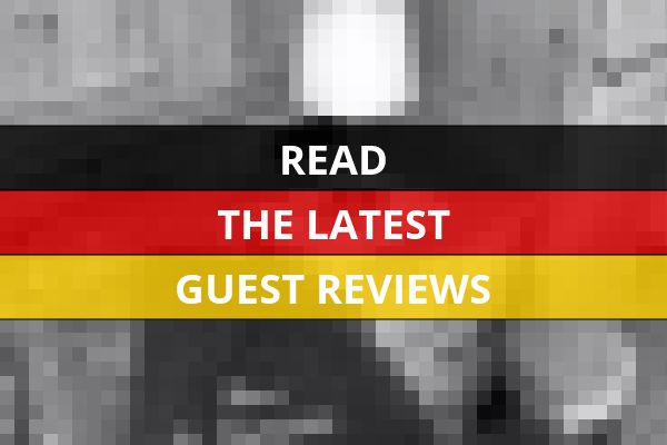 www.st-korbinian.info - check out latest independent reviews