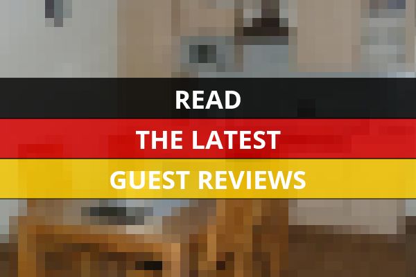 www.st-michaels-heim.de - check out latest independent reviews