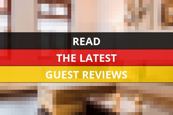 www.st-nicolai.eu - check out latest independent reviews