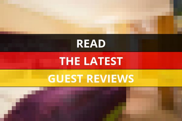 www.st-raphael-im-allgaeu.de - check out latest independent reviews