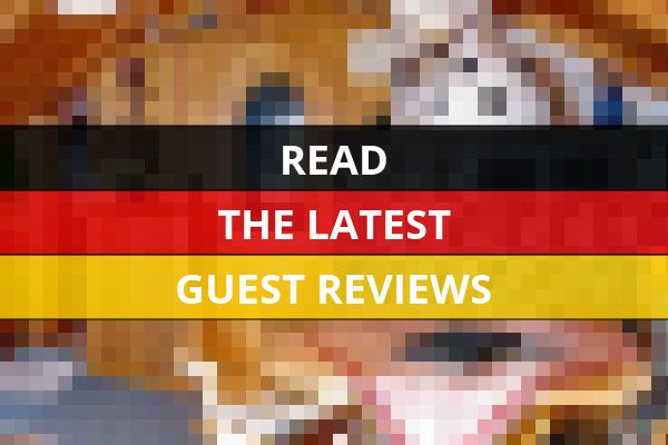 www.st-ulrich.biz - check out latest independent reviews