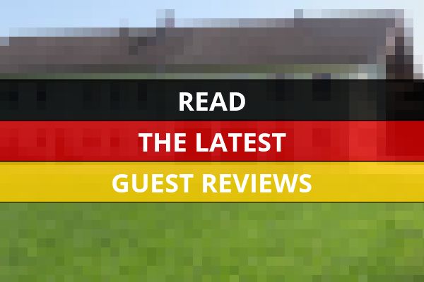www.stadel-hof-altoetting.de - check out latest independent reviews