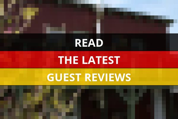 www.stadio-online.de - check out latest independent reviews