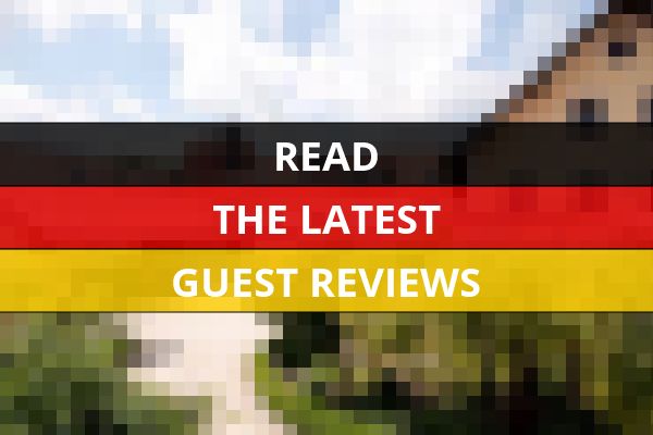 www.stadler-hof.de - check out latest independent reviews