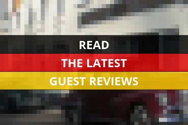 www.stadt-coblenz.com - check out latest independent reviews
