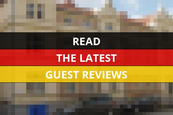 www.stadt-hotel.com - check out latest independent reviews