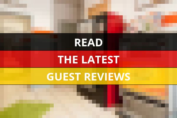 www.stadt-unterkunft-hamburg.de - check out latest independent reviews