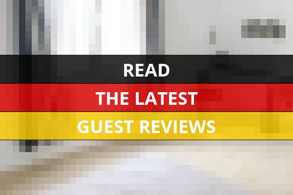www.stadt-zimmer.de - check out latest independent reviews