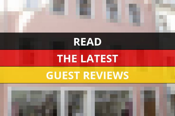 www.stadtboutique-annaberg.de - check out latest independent reviews