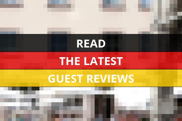 www.stadtcafe-hammelburg.de - check out latest independent reviews