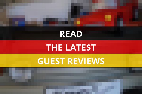 www.stadtflitzerbude.de - check out latest independent reviews
