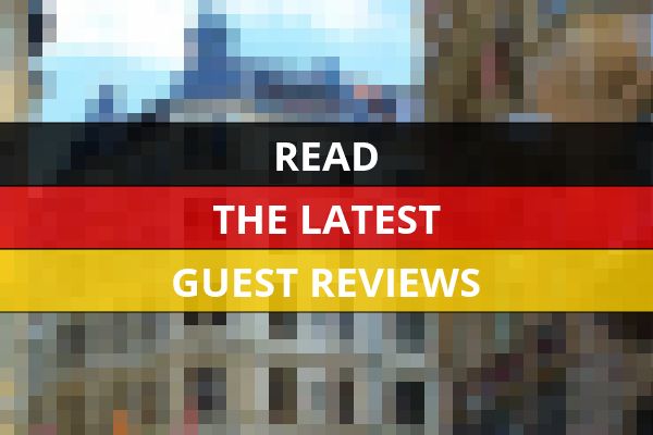 www.stadtgeschichtliches-museum-leipzig.de - check out latest independent reviews