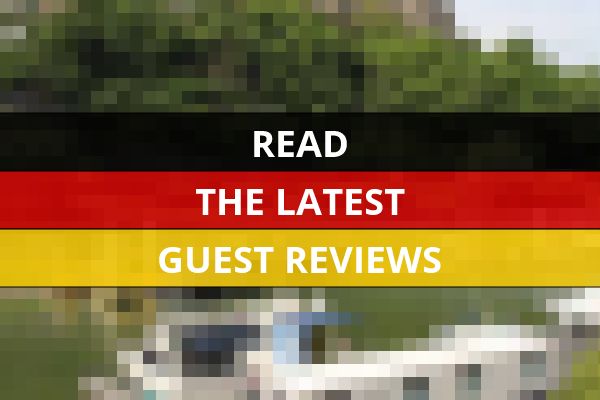 www.stadthafen-st-goar.de - check out latest independent reviews