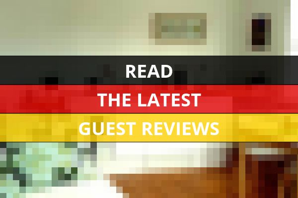 www.stadthaus-am-see.de - check out latest independent reviews