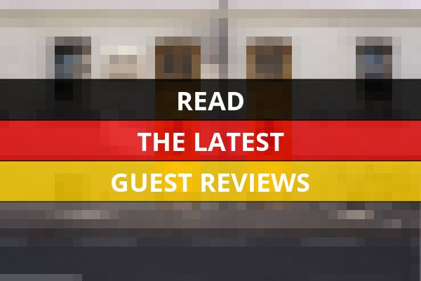 www.stadthaus-erlangen.de - check out latest independent reviews