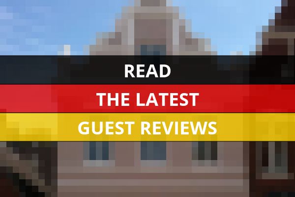 www.stadthaus-husum.de - check out latest independent reviews