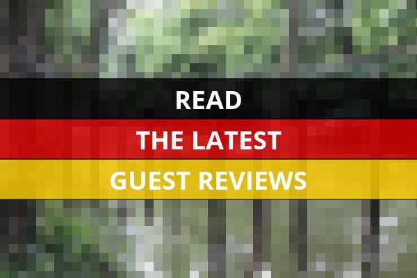 www.stadthaus-winsen.de - check out latest independent reviews