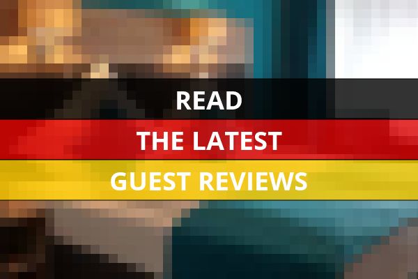 www.stadthotel-bad-fallingbostel.de - check out latest independent reviews